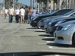 ** OFFICIAL HB GTG 2007 picture thread **-img_0718.jpg