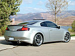 SoCal Meet/BBQ/and photo-shoot July 22nd (sunday)-mountain-pics0005-2.jpg