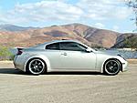 SoCal Meet/BBQ/and photo-shoot July 22nd (sunday)-mountain-pics0006-1.jpg
