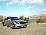 SoCal Meet/BBQ/and photo-shoot July 22nd (sunday)-mountain-pics0009-1.jpg