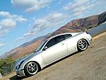 SoCal Meet/BBQ/and photo-shoot July 22nd (sunday)-mountain-pics0020-1.jpg