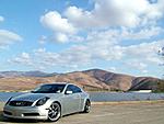 SoCal Meet/BBQ/and photo-shoot July 22nd (sunday)-mountain-pics0019-1.jpg
