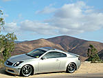 SoCal Meet/BBQ/and photo-shoot July 22nd (sunday)-mountain-pics0026-2.jpg