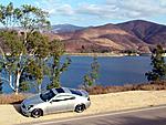 SoCal Meet/BBQ/and photo-shoot July 22nd (sunday)-mountain-pics0028-1.jpg