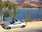 SoCal Meet/BBQ/and photo-shoot July 22nd (sunday)-mountain-pics0027-1.jpg