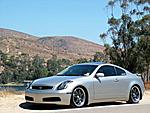 SoCal Meet/BBQ/and photo-shoot July 22nd (sunday)-mt-pics-new-4.jpg