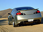 SoCal Meet/BBQ/and photo-shoot July 22nd (sunday)-new-wheel-pics-186-copy.jpg