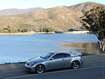 SoCal Meet/BBQ/and photo-shoot July 22nd (sunday)-new-wheel-pics-162-copy.jpg