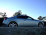 SoCal Meet/BBQ/and photo-shoot July 22nd (sunday)-new-wheel-pics-181-copy.jpg
