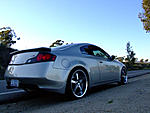 SoCal Meet/BBQ/and photo-shoot July 22nd (sunday)-new-wheel-pics-182-copy.jpg