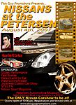 All Nissan Car Show at the Peterson August 4th!-petersenflier-m.jpg