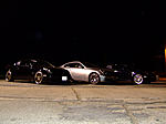 LACR - July 18, 3007 (it's not a typo) =P-lacr-005-copy.jpg