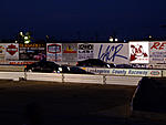 LACR - July 18, 3007 (it's not a typo) =P-lacr-001-copy.jpg
