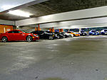 SFV 818 Thursday Meets @ Sherman Oaks Galleria-galleria-meet-032-copy.jpg