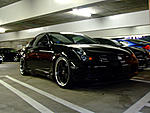 SFV 818 Thursday Meets @ Sherman Oaks Galleria-galleria-meet-034-copy.jpg