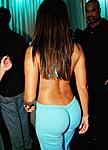 LACR - July 18, 3007 (it's not a typo) =P-vida_1.jpg