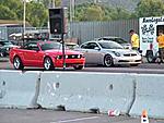 Racelegal (San Diego)-vrt-cali-speedway-026-copy.jpg