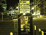 Feeler Meets Down Town SAN DIEGO-att27297.jpg