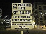 Feeler Meets Down Town SAN DIEGO-att27486.jpg