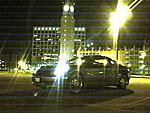 Feeler Meets Down Town SAN DIEGO-att27487.jpg