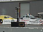 Racelegal (San Diego)-cimg1001.jpg