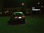 Racelegal (San Diego)-cimg0938.jpg