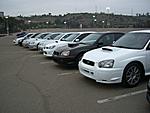 Racelegal (San Diego)-cimg1002.jpg