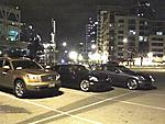 Feeler Meets Down Town SAN DIEGO-att41393.jpg
