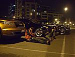 Feeler Meets Down Town SAN DIEGO-cimg1295.jpg