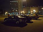 Feeler Meets Down Town SAN DIEGO-cimg1291.jpg