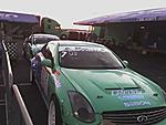 Formula Drift: Round 1, Streets of Long Beach-d1grand-prix.jpg