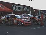 Formula Drift: Round 1, Streets of Long Beach-yokohama-team.jpg