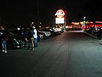 Official Orange County Meet Thread-img_0220.jpg