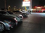 Official Orange County Meet Thread-img_0259.jpg