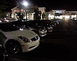Chino Hills GTG W/Calvin Return!!!-sp_a0181.jpg