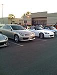 ++GO Tuning SUMMER NIGHTS Meet++, 5/27 - 7:00pm - G's Represent !!!-002.jpg