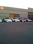 ++GO Tuning SUMMER NIGHTS Meet++, 5/27 - 7:00pm - G's Represent !!!-004.jpg