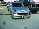 **June 28, 2008 Huntington Beach GTG**-picture-018.jpg
