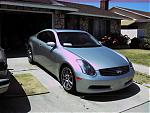 **June 28, 2008 Huntington Beach GTG**-picture-017.jpg