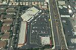 OC Autobacs Meet/Caravan to Hais BBQ Aug.23rd-autobacs.jpg