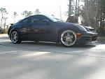 G35 or Z Riders in La.-rim2.jpg