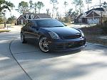 G35 or Z Riders in La.-rim-3.jpg