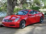 G35 or Z Riders in La.-g35-002.jpg