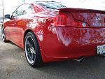 G35 or Z Riders in La.-g35-005.jpg