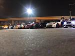 Oklahoma G35/Z Owners Roll Call-dscf3040.jpg