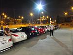 Oklahoma G35/Z Owners Roll Call-dscf3042.jpg