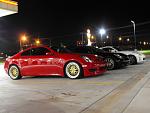 Oklahoma G35/Z Owners Roll Call-002.jpg
