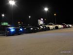 Oklahoma G35/Z Owners Roll Call-012.jpg