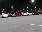 Oklahoma G35/Z Owners Roll Call-017.jpg