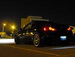 Oklahoma G35/Z Owners Roll Call-022.jpg